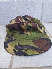Raro cappello berretto usato  Tivoli