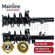 Shock absorber strut for sale  NOTTINGHAM