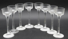 Glass tea light for sale  Citronelle