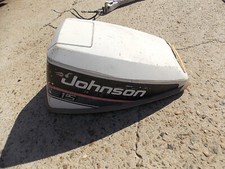 Cowl top cover for sale  Kingsburg
