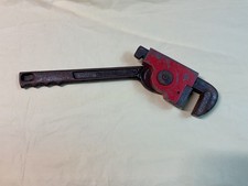 Rp070 ratcheting pipe for sale  Galway