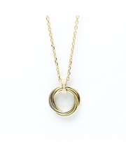 Preloved cartier trinity d'occasion Preloved cartier trinity d'occasion  France