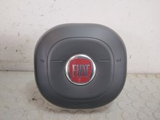 22008 airbag volante usato  Palestrina