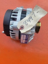 Rebuilt 213 4836 for sale  El Paso