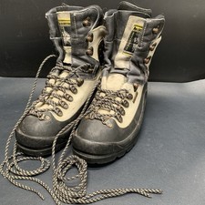 Sportiva mountaineering boots for sale  Lindon