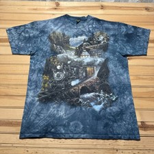 Vintage 90s 1998 for sale  Jarrell