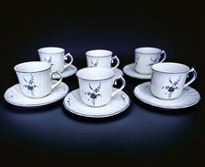 Villeroy boch alt gebraucht kaufen  Stein