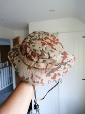 German military desert for sale  PLYMOUTH