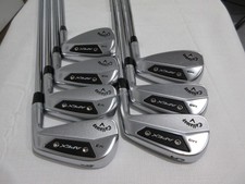Callaway 2024 apex for sale  Denver