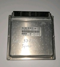 Ecu motorsteuergerät 611 gebraucht kaufen Ecu motorsteuergerät 611 gebraucht kaufen  Paderborn