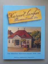 Bücher kasperl larifari gebraucht kaufen  Eggenstein-Leopoldshafen