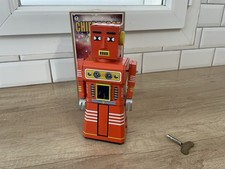 Robot chief robot d'occasion Robot chief robot d'occasion  Les Mées