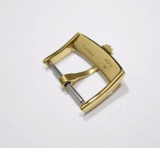 Rolex strap buckle for sale  MANSFIELD