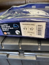 Weatherbeeta ultra hardi for sale  ISLE OF LEWIS