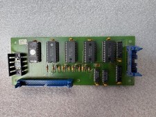 Kardex shuttle lift gebraucht kaufen  Euskirchen