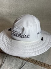 Titleist tour aussie for sale  Grand Rapids