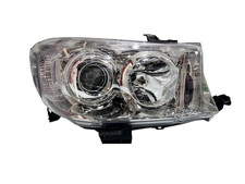 Lâmpada de cabeça Fortuner 2008-2010 (RH) comprar usado Lâmpada de cabeça Fortuner 2008-2010 (RH) comprar usado  Enviando para Brazil