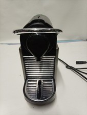 Nespresso krups xn304t40 for sale  GREAT YARMOUTH