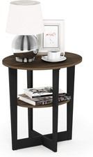 Jaya tavolino caffè usato Jaya tavolino caffè usato  Roma