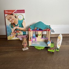 Mega construx american for sale  Hilo