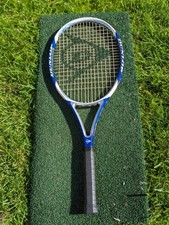 New dunlop sport for sale  LONDON