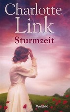 Sturmzeit trilogie band gebraucht kaufen  Berlin