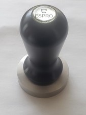 Espro calibrated coffee for sale  Edmonds