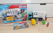 playmobil blinklicht gebraucht kaufen playmobil blinklicht gebraucht kaufen Dortmund