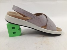 hotter sandals for sale hotter sandals for sale RUGBY