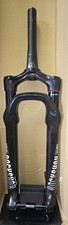 rock shox u turn for sale rock shox u turn for sale GLASGOW