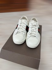 Gucci ace usato  Brindisi