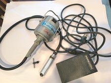 Foredom flex shaft for sale  New Orleans