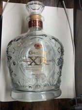 Crown royal red for sale Crown royal red for sale  Willow Spring