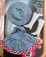 Daisy doll mary for sale  LONDON