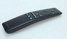 Télécommande origine samsung d'occasion  Paris XX