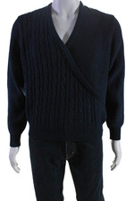 Balenciaga mens knitted for sale  Hatboro