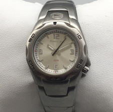 Freestyle 209 watch for sale  Pflugerville