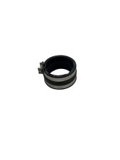 Pipe admission husqvarna d'occasion  Pertuis