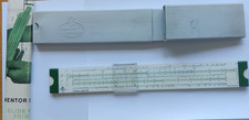 Faber castell mentor for sale  FOREST ROW