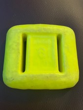 6lb scuba diving for sale  WORCESTER