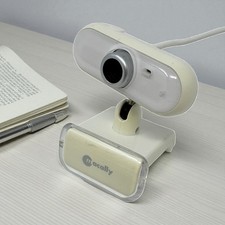 Web cam macally usato Web cam macally usato  Spedire a Italy