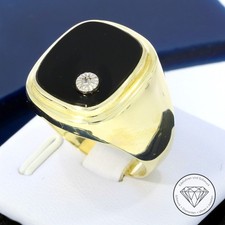 Sonderaktion wert 940 gebraucht kaufen  Essen