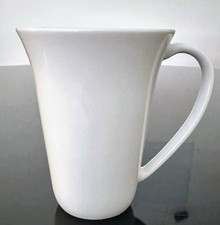 Alessi kaffeebecher gebraucht kaufen  Berlin