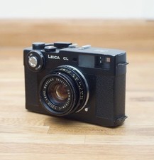 Leica mount rangefinder for sale  ASHFORD