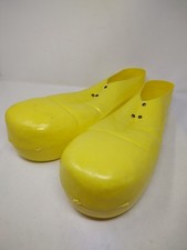 1970s jumbo plastic for sale  Minneapolis