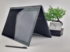 Lenovo thinkpad yoga usato  Morbegno