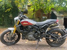 drag bike for sale drag bike for sale DERBY