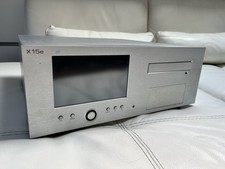 Origenae x15e case usato  Milano