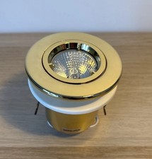 Jcc ceiling ip20 for sale  FERRYHILL