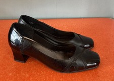 6 heels 5 39 black for sale 6 heels 5 39 black for sale DUNSTABLE